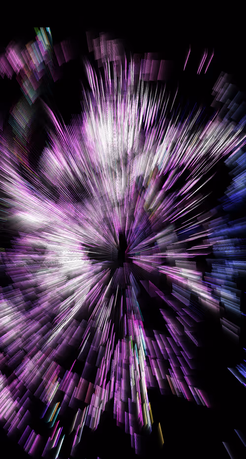 Item #88800166907414790885484805593839365916488736418705682547813036328020504215553 Media