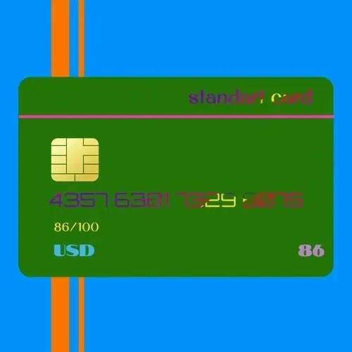 Item #20475931783633583691691828453765228078779101695599286548200105130363531035624 Media