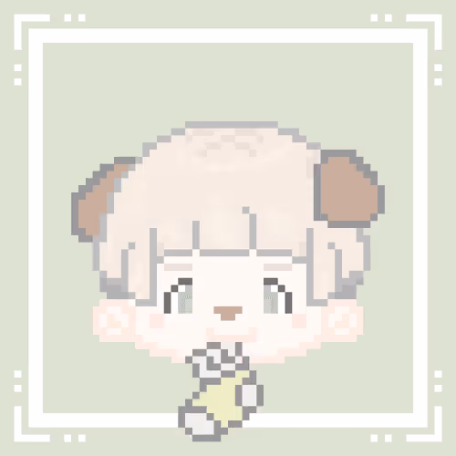 Item #26044958127165643004460985137297004111848919330176482797700335663406833991682 Media