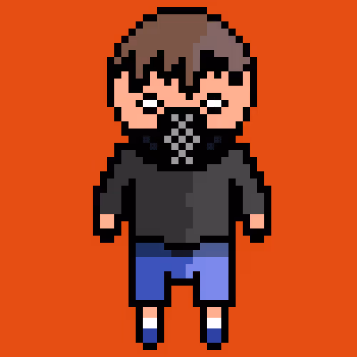 Item #17593799786860495788367775620656540354818060916970869191436322356288905281537 Media