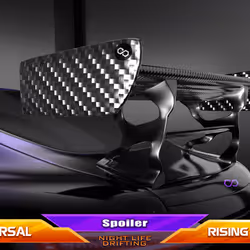 23415641161719886692322753492666753272531098981573364811933284564085627685816