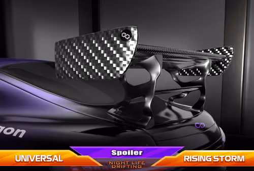 Item #23415641161719886692322753492666753272531098981573364811933284564085627685816 Media