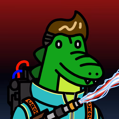 Item #63460984615845189597705560094056282629448010796892788701527535617644183945217 Media