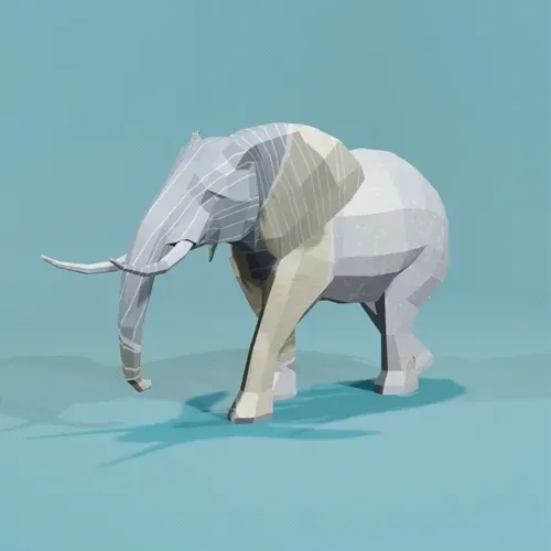 Item #44744554712619618884897882707295976475293063392422658450662883582342594560001 Media