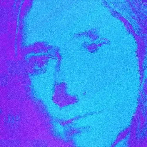 Item #78955410468773777597228006746191123192743486861957863266056108894617077809253 Media