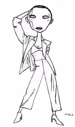 Item #115000072600270010650045193741411949641742120360211945281147702592641643315201 Media