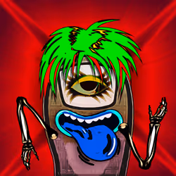 36103967885294407964982349446833561928446295289043198508882405134325503754241