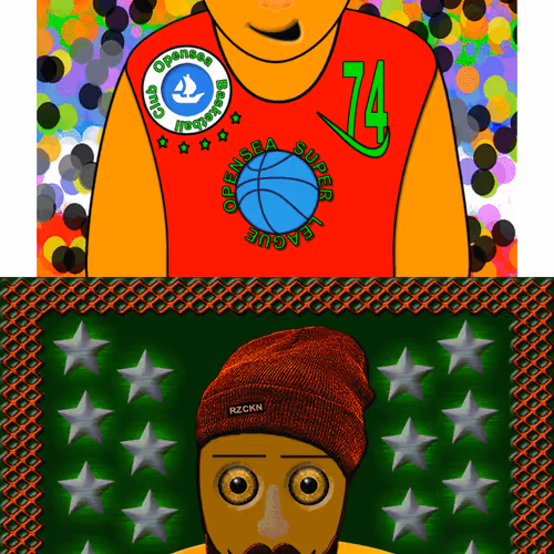 14231197381656978639628699526199138917738256231698366798609601521948053997020