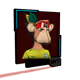 97041005892442179647995532334161836802302114064358188495268455452628402332072