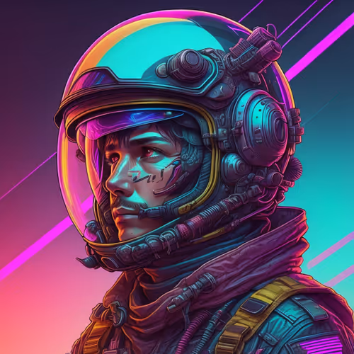 Untitled Collection #504164417