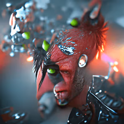 21746080385023818965456716194546511253700704287050550305512116360387944780680