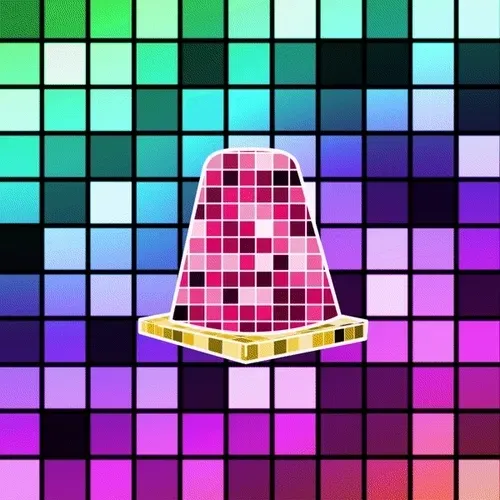 Item #37729670070866405145673335476090045149530621819613263879563775809059964321793 Media