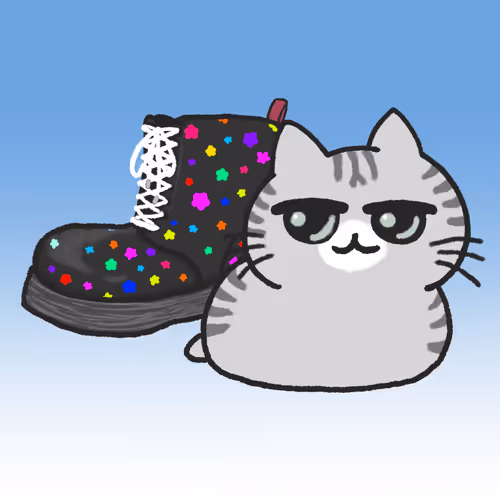 Item #115040925270290657009635210364122626881659455242770632654417120015129363087361 Media