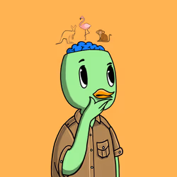 72261739864254212192481201745514033256252752250308726175518937641697302020097