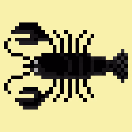 Item #89212910698820095549031848776569950333463338108838171583983804738029030998017 Media