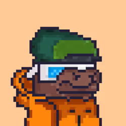 89248284963932465729351787111331174833749318927619168462683218488801410154497