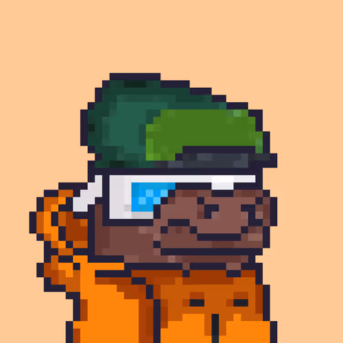 Item #89248284963932465729351787111331174833749318927619168462683218488801410154497 Media