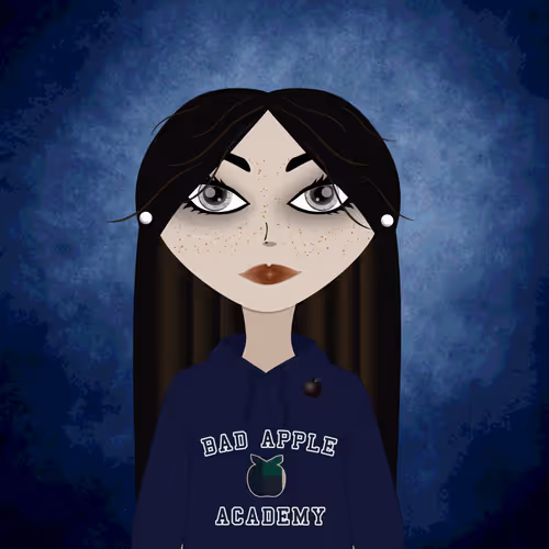 Item #49109672262007235033367455215344526097472257311644123443321182248798808702977 Media