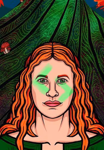 Item #111119847833040972382374653018140487498971976857738163288585432547846273368089 Media