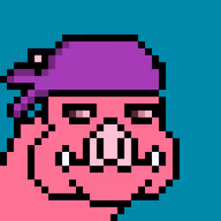 12989876035780247393388458493672793688372179756942253714037404884372656488449