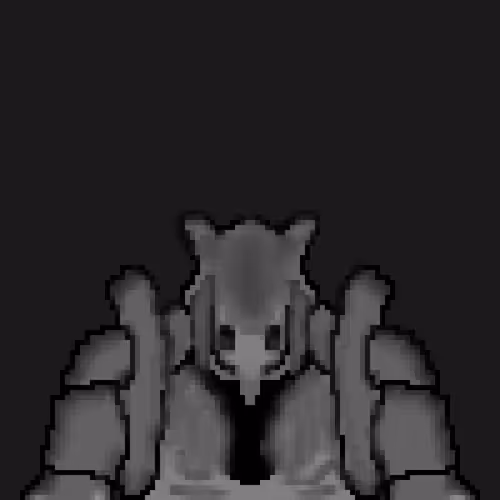 Item #104398479329666881771718976353666505075013016218349488327249406497236124172289 Media