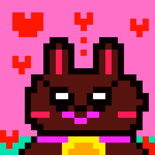 Item #21128963643117887340564430055963243399480035838891474901751484467828494434314 Media