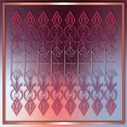 7043710817743317664834510300549194832695165157100227458010675210019898654721