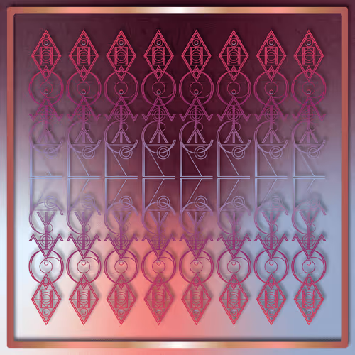 Item #7043710817743317664834510300549194832695165157100227458010675210019898654721 Media