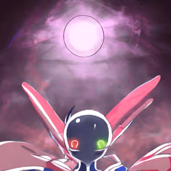 36816001644917254617906175698674191035781868216999975889902342539973821988865