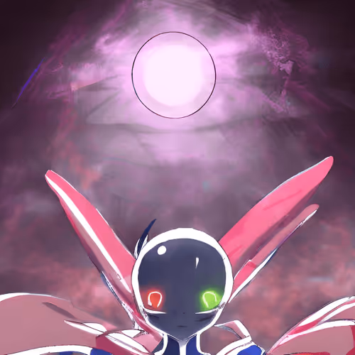 Item #36816001644917254617906175698674191035781868216999975889902342539973821988865 Media