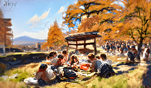 Item #53221767883681681558699320382816259784476875567997004393955539497782689660929 Media