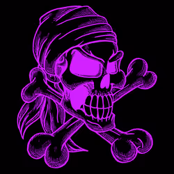 51445396400272143062294137064844922628788466189497955809435224111611583135745