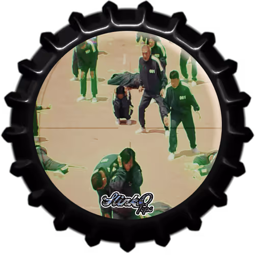 Item #44117948888203480919781248146947576531490451084253668629944490614725653037066 Media