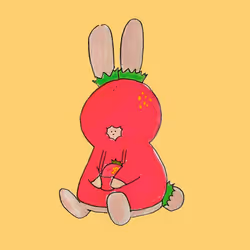 71419719934601353851489962622320190337382326256502429360268817505217402634242