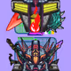 42589070186859378350103993879963386260766643423726812321567972309650452250625
