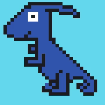 90430407820233183741787169545206990923843371203047616255165524930712246943745