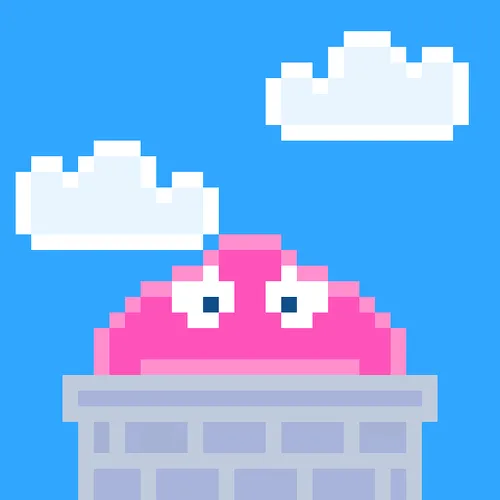 Item #55346516504776533941137621688254859030778001082483004449447806551086126333959 Media