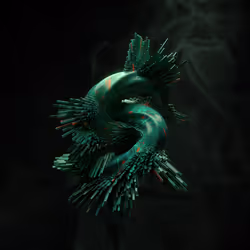 77898949108547955850781157610654916283937467032158407396598647701729007632385