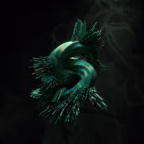 Item #77898949108547955850781157610654916283937467032158407396598647701729007632385 Media