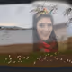 112015894300904322739537826991158374332844476428478464482271171778748761505802