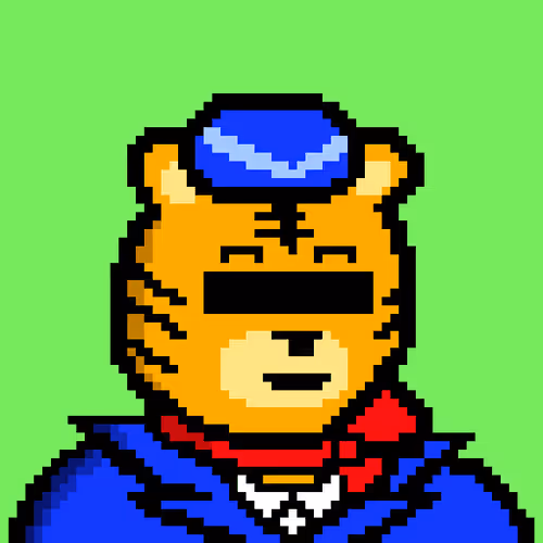 Item #93722046976565637147113987885850539086718049771903632189594882490347724734465 Media