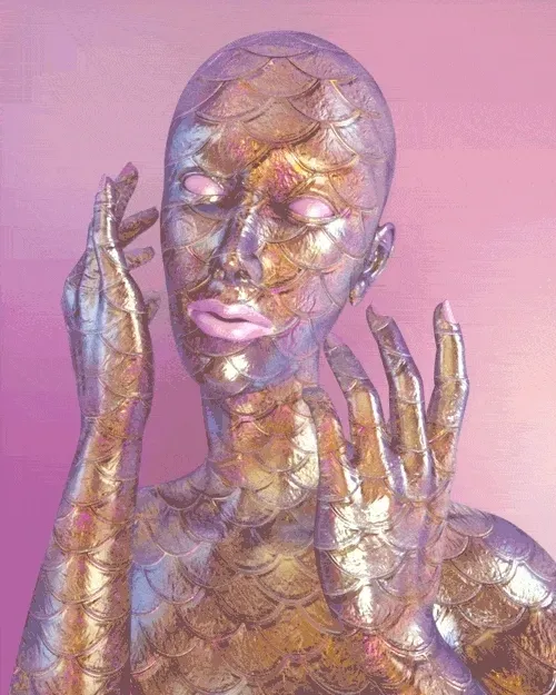 Item #77221172714149080418560638728885826483313599621805961061616993645481445818369 Media