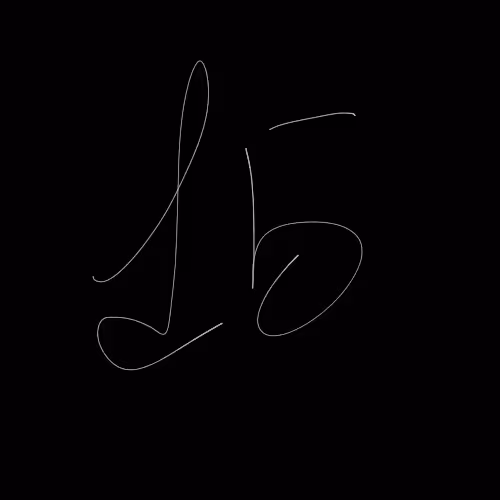 Item #43915803355819566654844345955254704474315275070355013030538967751925600092161 Media