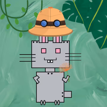 Item #90684365450028874904026155658634270699208319081173320649888877071542167535617 Media