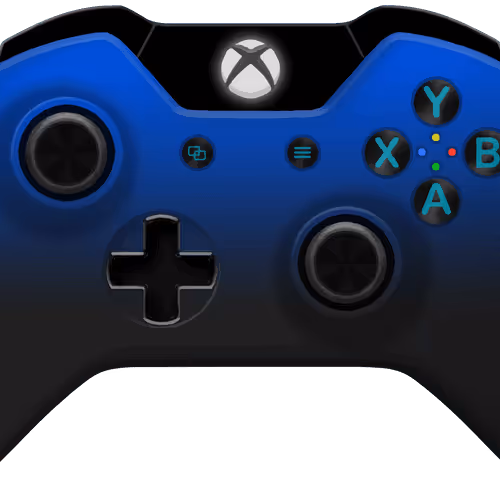 5883903698850346341943672831720657407909176578819693139618092153000750481413