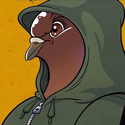 Item #68005800437863462378107935865014875870811824699014093864718691889872004710401 Media