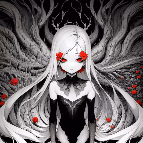 Item #14864648910750646747590527740516087451793482802433954940130652949277969481729 Media