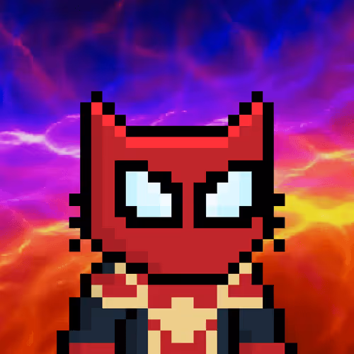 Item #83921820714953845020038424313349789104096159530269816293496493959809610022913 Media