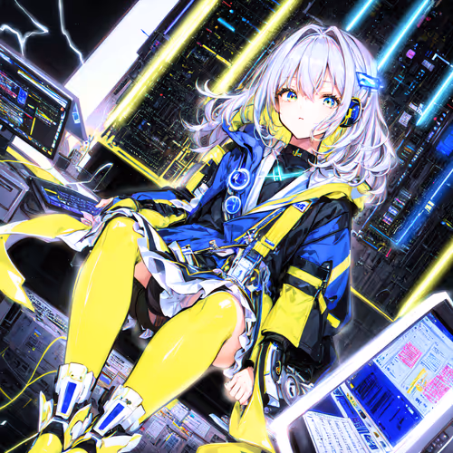 Item #69115452142625690181025284305040231230871360263241487517191208959780017143809 Media