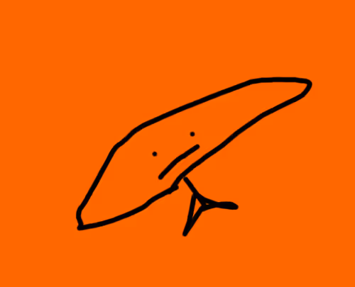 Item #84010231152083854656412002207841592701091496567091620471138135195464549531649 Media